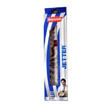 REYNOLDS JETTER BALL PEN 1 U